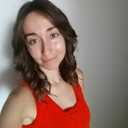 Paula H Paula H