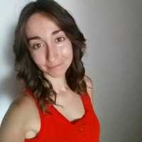 Paula A Hinke Paula A Hinke