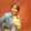 Santy Flores Santy Flores