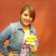 Santy Flores Santy Flores