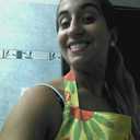 Agus_tina Agus_tina