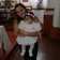 Jessica Jessica
