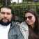 Edwin Jose Linares Edwin Jose Linares