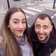 Andrea Astur London Andrea Astur London