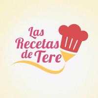 tererecetas tererecetas