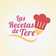 tererecetas tererecetas