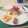 raichel_89 raichel_89