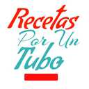 RecetasPorUnTubo RecetasPorUnTubo