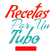 RecetasPorUnTubo RecetasPorUnTubo