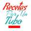 RecetasPorUnTubo