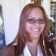 Tamara Lissethe Cuevas M Tamara Lissethe Cuevas M
