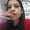 andrea diaz andrea diaz