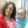Evelyn Rociio Lopez Evelyn Rociio Lopez