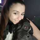 LoreRou Hause LoreRou Hause