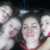 Tazy Mia Tazy Mia