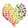 Angelamor16 Angelamor16