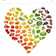 Angelamor16 Angelamor16