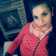 Flor Martinez Flor Martinez