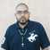 Chuy Beltran Chuy Beltran