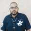 Chuy Beltran Chuy Beltran