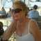 Sylvie Guillard Sylvie Guillard