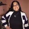 Marion Magro Marion Magro