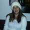 cristinamc75 cristinamc75