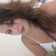 Gema Gema