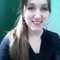 MERYSILVEIRA MERYSILVEIRA