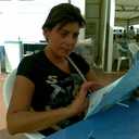 Mercedes Hogar y brasas Mercedes Hogar y brasas