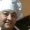 Soy Rubén Y Tengo Pasión Por La Cocina Soy Rubén Y Tengo Pasión Por La Cocina