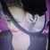 penchi briones garcia penchi briones garcia