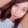 michi_25 michi_25