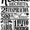 Amo a mis princesas Amo a mis princesas