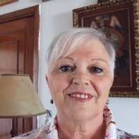 Cuqui Cuqui