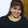 Cecilia Ojeda Cecilia Ojeda