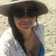 Mafer Larriva Mafer Larriva