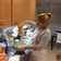 Amandine's kitchen Amandine's kitchen