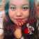 Yeymy J. Blas Yeymy J. Blas