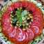 Noe. Sarr. (Cocina Tradicional Moderna y Natural) Noe. Sarr. (Cocina Tradicional Moderna y Natural)