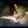 Jose Chavez Jose Chavez