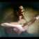 Jose Chavez Jose Chavez