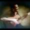 Jose Chavez Jose Chavez