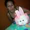 Debbie Oriette (Tu profe Virtual, Sweet & Salty) Debbie Oriette (Tu profe Virtual, Sweet & Salty)