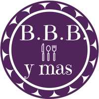 B.B.B. y mas B.B.B. y mas