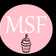 Mayte Sweet Mayte Sweet