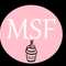 Mayte Sweet Mayte Sweet