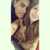 Laura Alejandra Fdez Laura Alejandra Fdez
