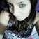 Claudia Romero Claudia Romero