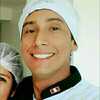 Luis Luis